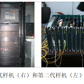南開(kāi)大學(xué)光纖傳感設(shè)備及相關(guān)配套服務(wù)科研成果項(xiàng)目