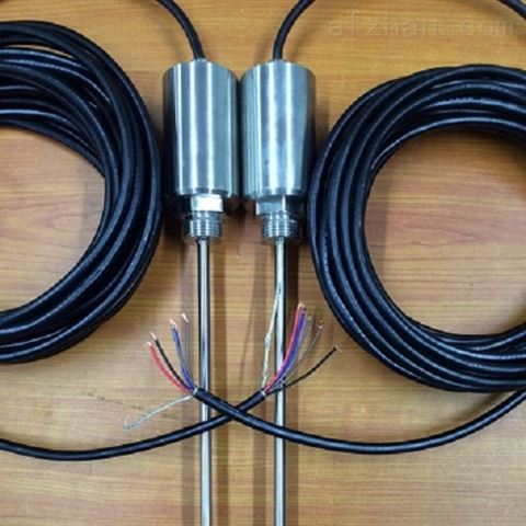 壓電式加速度傳感器MD10與上海貫金儀表 專業(yè)光纖傳感設(shè)備及配套服務(wù)