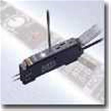 神視光纖傳感器 創新技術與全方位解決方案引領光纖傳感新時代