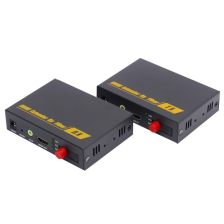 鎧甲光纖傳輸探頭 引領(lǐng)光纖傳感技術(shù)的高可靠性解決方案