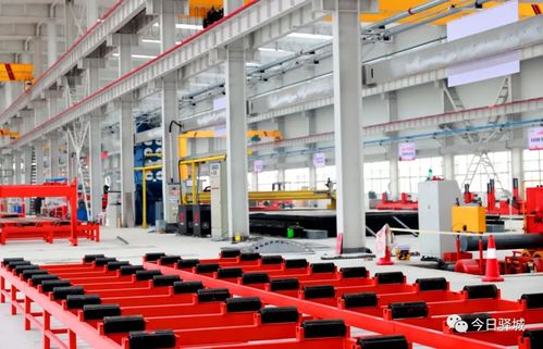 驛城區 以光纖傳感技術為引擎，奮進新時代發展新征程