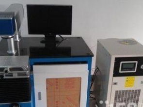 深圳廠家特價促銷 光纖激光打標機、紫外雕刻機與配套服務全解析