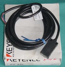 FSZ 60 光電傳感器 規格型號、價格解析與配套服務全覽