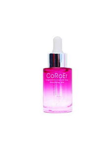 探索可瑞爾護膚與化妝品 Yoka時尚網的專業解析