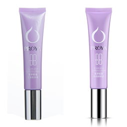 化妝品、紡織品攝影與后期精修 專業技巧與實踐指南