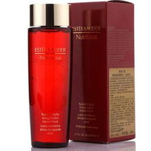 雅詩蘭黛鮮亮煥采精粹水滋潤型200ml——省錢無憂網的護膚精選