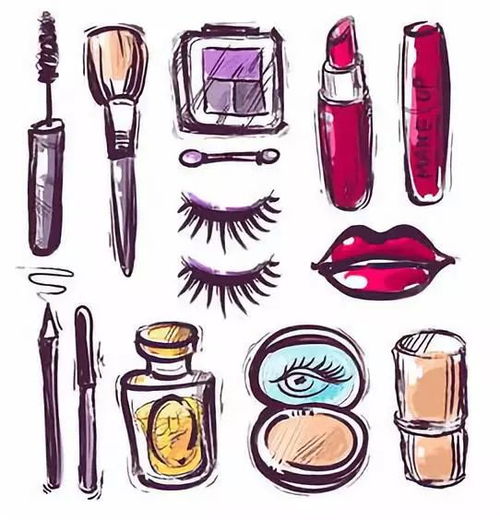 女士速看！國家藥監(jiān)局通報8批次防曬及染發(fā)類化妝品不合格，紡織品選購也需謹慎