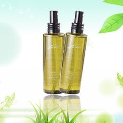 視覺魅力與品牌力量 從Olive化妝品產品到家用電器店鋪裝修的視覺營銷藝術