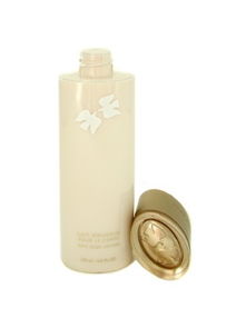 悅享品質生活 香水、化妝品與家用電器的時尚魅力