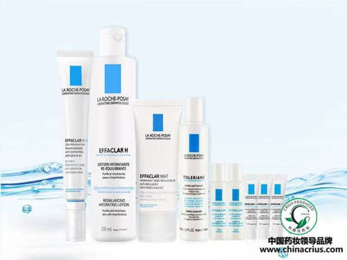 化妝品OEM產(chǎn)品備案全流程解析 從原料到上市的關(guān)鍵步驟