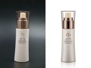 產(chǎn)品精修 | 化妝品篇（二） 解鎖高級(jí)質(zhì)感的視覺(jué)密碼