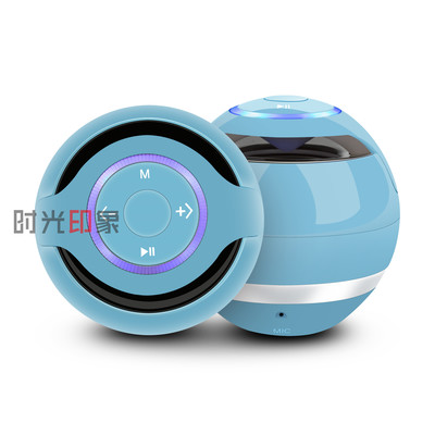 電子產(chǎn)品拍攝與電腦軟硬件技術開發(fā) 融合創(chuàng)新驅動未來